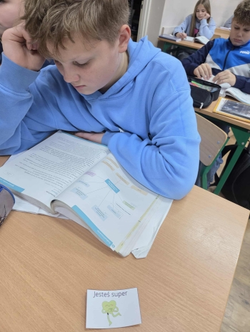 058d8b94-705f-4e8e-93d2-15cd02b36c9c