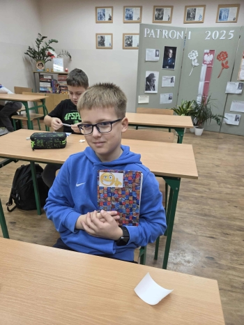 58a73c3f-79eb-4cc4-ad1e-2e5f61b7e09e