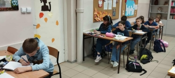 401fed8e-97f6-40f5-aae8-43adb62e00a1