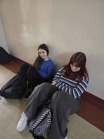 60a601e8-60e6-4e4c-af64-d6adebcfd93b