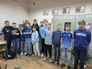 615f4e1a-c4dc-44ab-9602-194a73cc9497