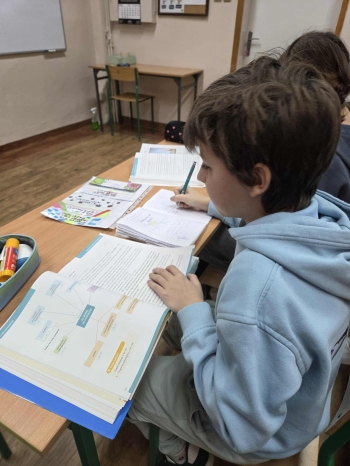 647bbc12-7859-4a66-a69e-6cde4d6e2e00