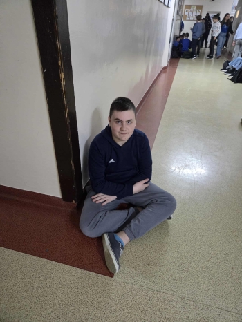 668c9c33-a530-45df-ae20-9eda5b0d6113