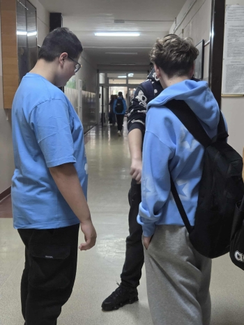 405312b6-0171-411b-93e7-c8daa252eae4