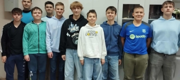 2516710c-1f02-40aa-abdf-9908b3531d3e