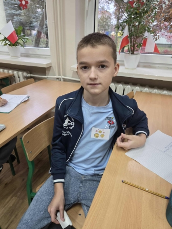 8564680e-5e16-47e8-a433-35fdbf37442d