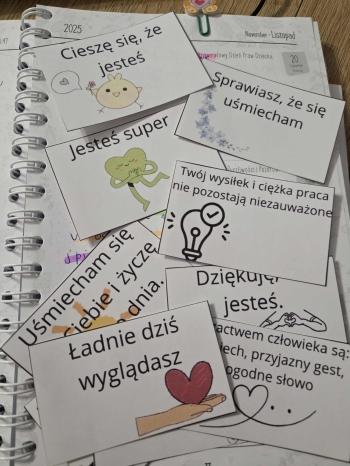 a2248a65-93bd-4734-bacb-c12fe1f99e0c