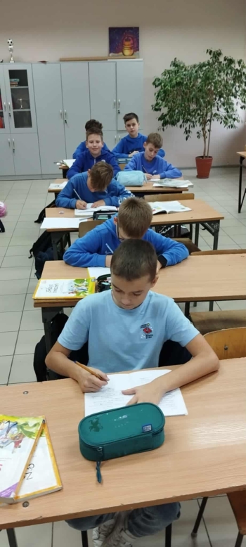 d8df2e6d-e2f6-4365-b1e5-101ed91fb671