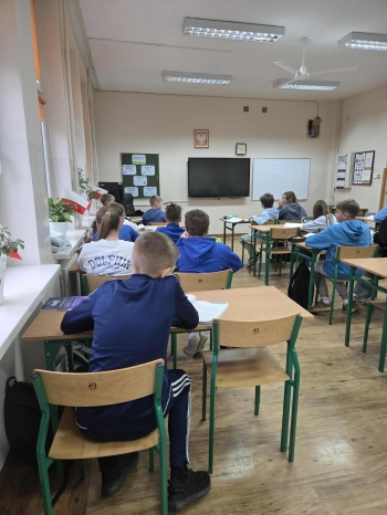 cd43a031-5d2d-4b7c-abca-a6e74899959f