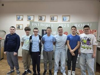 d38100dc-00ac-4730-9bc7-926111f4782d