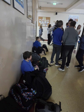 e6c711be-8966-4051-9369-fbe869ba59d4