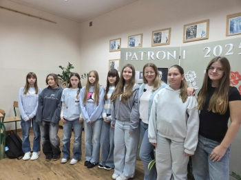 e22a1fb4-43dc-4f70-8f45-a7bb6eeb2aed