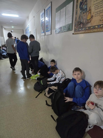 eb377eb6-c513-48d8-9af5-cb8b1c229617