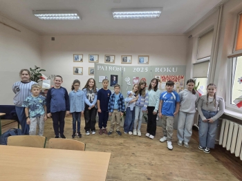 f9a64c9a-2f0b-4a5d-8db7-be05268df74e