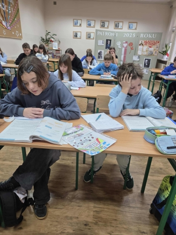 f377932d-a713-4210-9f55-f6add7f7b62a