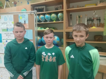 2c46e42c-82ed-4691-8ba1-5f7ddb030895