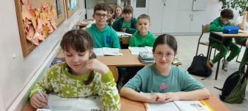 2e2b31be-5912-45df-b972-8cddae8b164e