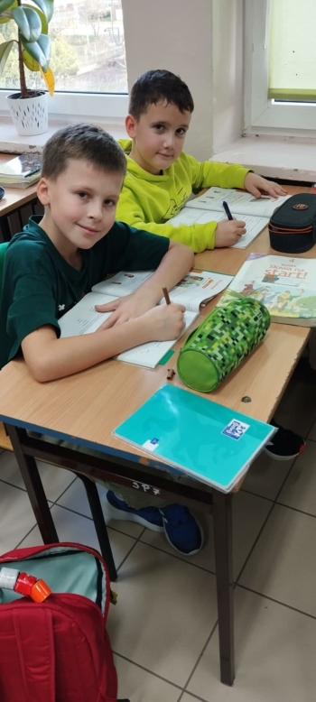 4cd74aee-1604-46b6-81d2-3b9fd5bf7334