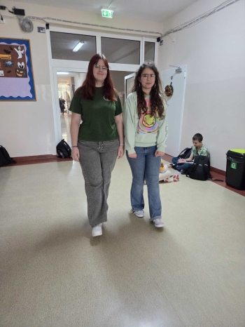 4e6d3e9a-aa29-4a24-acf3-604281007f5b