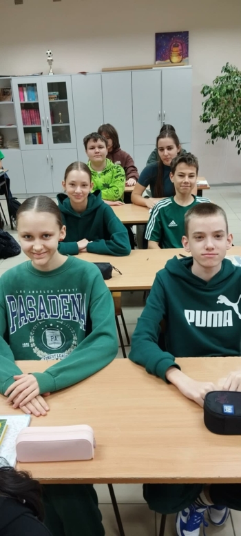 7d8eee37-f403-4cc1-9b72-f305a99adc86