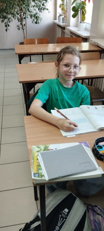 09bd0c06-54ee-4cd8-8298-f808cb60ab64