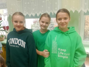 9a655a23-d743-41e3-841f-03df5410b23d