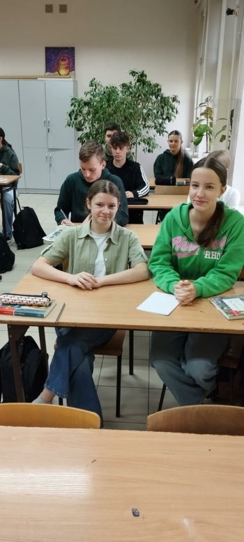 11cd9318-f468-4f2a-a650-39a536d5e1b6