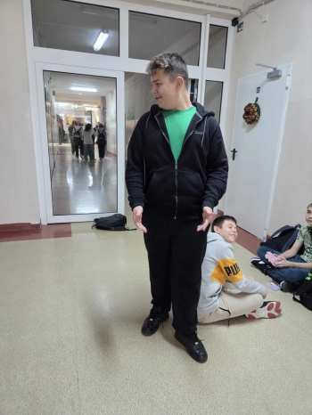 089d18b3-1baf-47d9-8cfb-c4803fe95f31