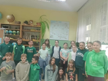 0113f92b-7189-48d6-a73a-d2cd72bba56f