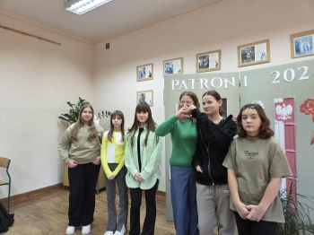 250faecc-0096-445d-ac73-193aae948fb1