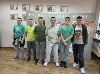 3110fea1-1274-4b23-8d6c-82ab2e8a43ab