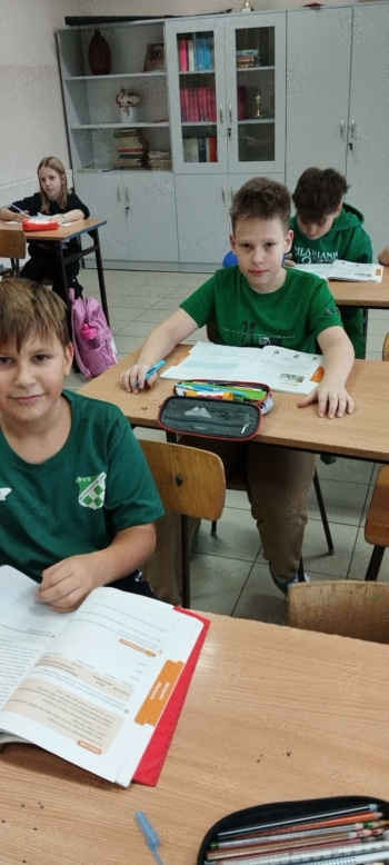 a05d3342-46e3-4217-8285-e822c4b5e861