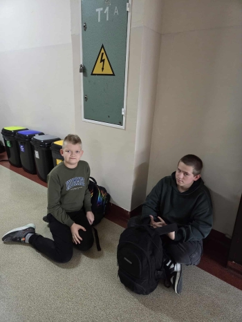 cd73ed37-0766-4da7-a1cc-d3814ed135fd