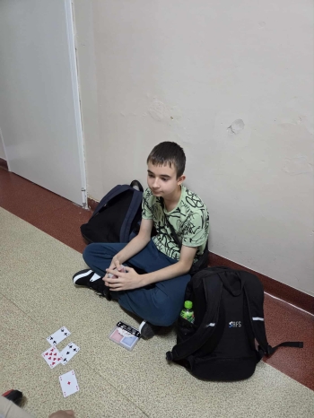 d0704eae-e814-4dc0-9a05-6269d8989e56