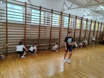 c062f84a-46b0-4198-a72e-09a56551bd0e