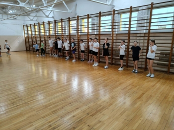 ee533e10-913a-42b7-a7c3-40828672e00c