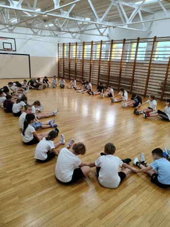 fb06e62e-109b-4088-915a-9471b02678f6