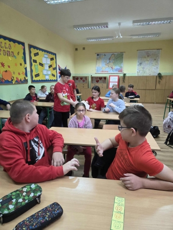 0bfc01ae-9675-4982-a37d-90010a6f5680