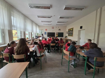 2af3667a-296b-4000-8f69-e99ff449a262