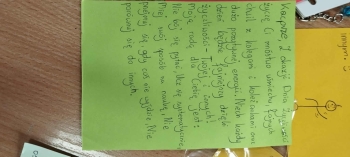 3b35b32f-1bc7-4a06-a9a8-5f814c574f08