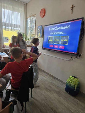 2e673f81-fb07-4ea7-91bf-dc9f9e1a0062