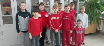 3c8f91f1-43b1-4109-a016-fe199f794dae