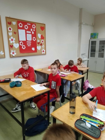 5cc329d0-4687-4a9e-9846-bc61b9c55f86