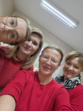 5f69ac2a-64b2-416a-8055-8e98c455a810