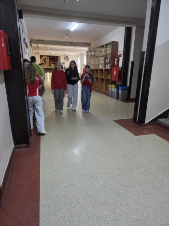 26ea8574-7f59-4514-8b6d-08fc3ca22a96