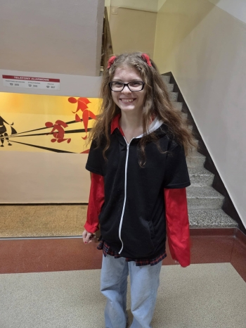 74b4e35e-0bb1-4386-aaf3-5921ec2bcb48