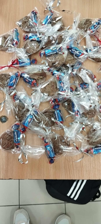 91c5e6aa-f84b-4193-9058-801e58e12071