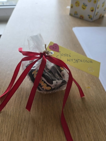 96ebfa7a-0186-41ae-87ec-341840308f9e