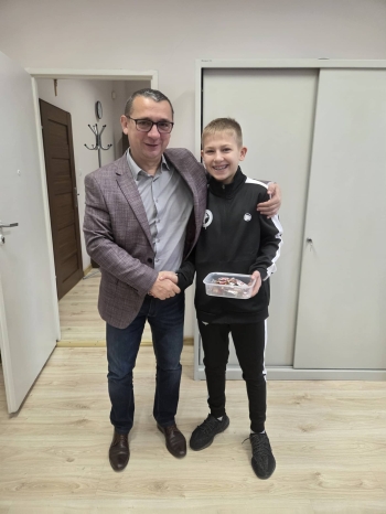 369a0b69-63ae-4263-bc76-f60c2e6314f7