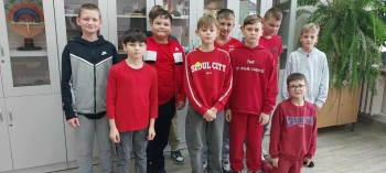 401a0242-ea7a-445e-8fbc-0f52128f7785